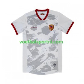 Venezuela Uit Shirt 2023